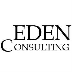 EDEN CONSULTING spol. s r.o.