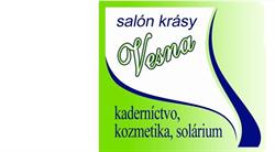 Salón Krásy Vesna