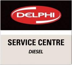 Delphi Service Center Diesel Košice
