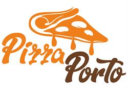 Porto Pizza