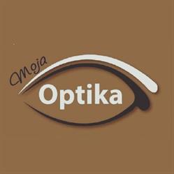 Moja Optika