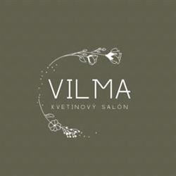 Kvetinový salón Vilma