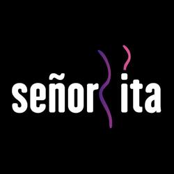 Senorita