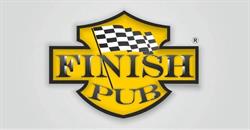 Finish Pub