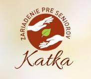 Zariadenie pre seniorov Katka