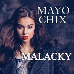 Mayo Chix Malacky