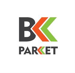 BK Parket Showroom
