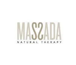 MASSADA