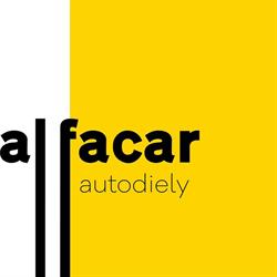 Autosúčiastky ALFACAR
