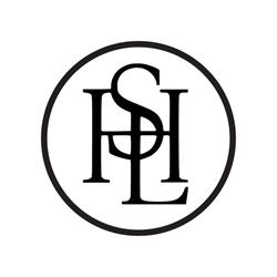 Spoločenstvo Ladislava Hanusa