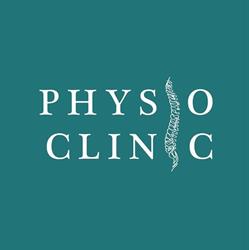 PhysioClinic