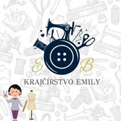 Krajčírstvo Emily