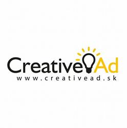 Creative Ad