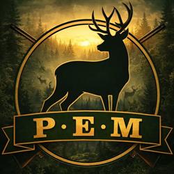 Poľovníctvo P.E.M
