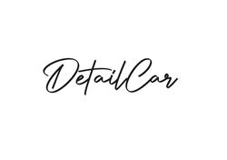 DetailCar - Špičkový autodetailing
