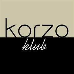 Korzo klub
