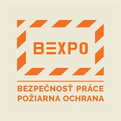 BEXPO