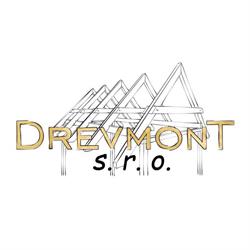DREVMONT s.r.o.