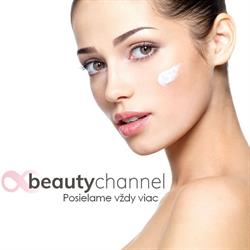 Beautychannel