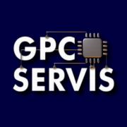 GPC Servis