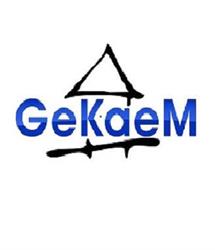 GeKaeM s.r.o.