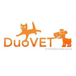 DuoVET, veterinárna ambulancia