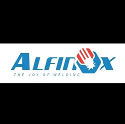 www.alfinox.sk