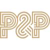 P&P Legal advokátska kancelária / law firm