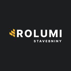 Stavebniny ROLUMI