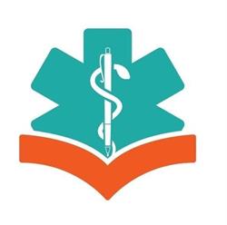EDUprofiPHARM s.r.o.