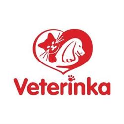 Veterinárna ambulancia Veterinka