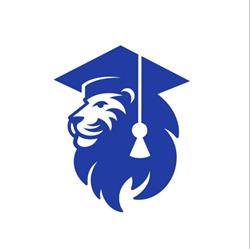 Cambridge International School
