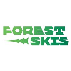 Forest Skis