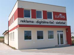 Lunas SK, s.r.o.