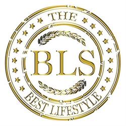 BLS