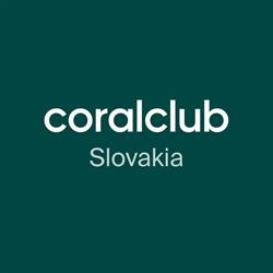 Coral Club