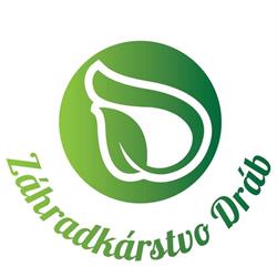 Záhradkárstvo Dráb