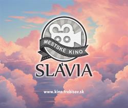 Kino Slávia