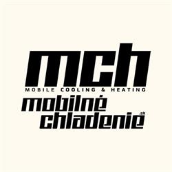 MobilneChladenie.sk