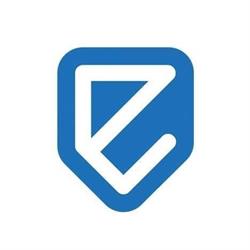 Defendoor