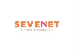 SEVENET s.r.o.