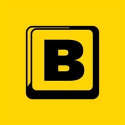 Baňa Coworking