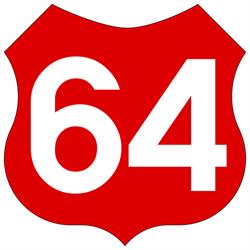 Pub 64