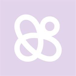 Lulubee Design Store - kočíky, hračky a detská izba