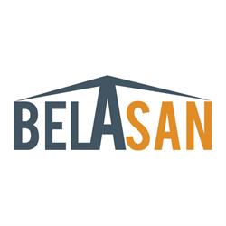 Belasan