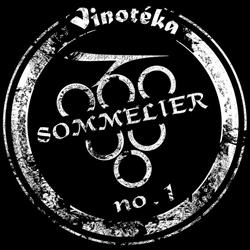 Vinotéka Sommelier no1