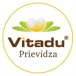 Vitadu Prievidza