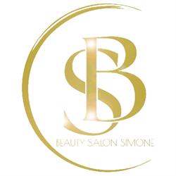 Beauty Salon Simone