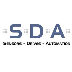 S.D.A. s.r.o.