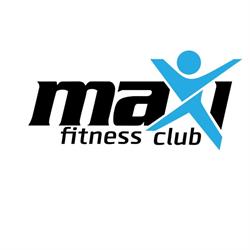 Maxifitness Club